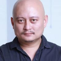 Han Yanbo