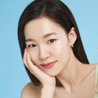 Han Yeri