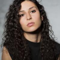 Hana Chamoun