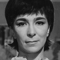 Hana Hegerová