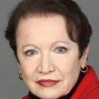 Hana Maciuchová