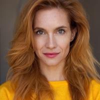 Hana Vagnerová