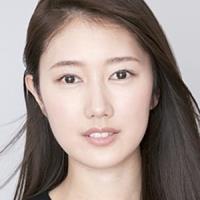 Hanako Takigawa