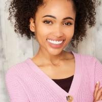 Hanani Taylor
