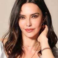 Hande Ataizi