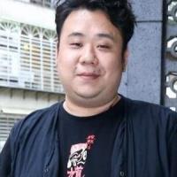 Hangee Liu