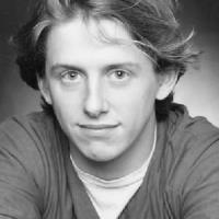 Hank Harris