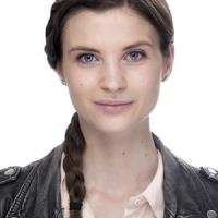 Hanna Ardéhn