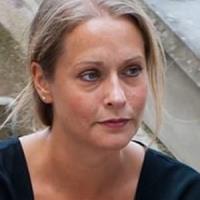 Hanna Ekman