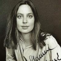Hanna Mikuć