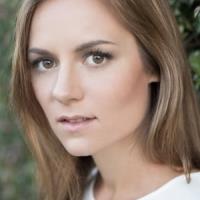 Hanna Oldenburg