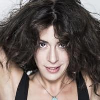 Hanna Pálos