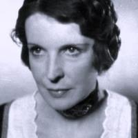 Hanna Ralph