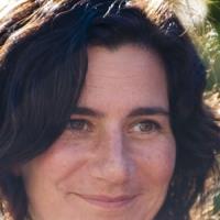 Hanna Zetterberg
