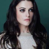 Hannah Fierman