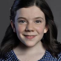 Hannah Levinson