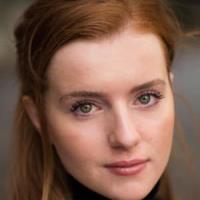 Hannah Onslow
