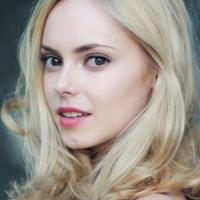 Hannah Tointon