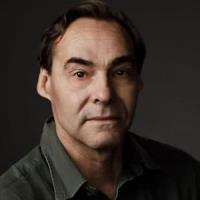 Hannu Kivioja