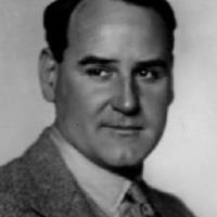 Hans Adalbert Schlettow