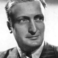 Hans Albers