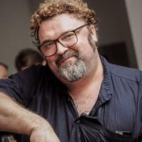 Hans-Erik Dyvik Husby