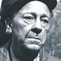 Hans Hardt-Hardtloff