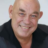 Hans Martin Stier