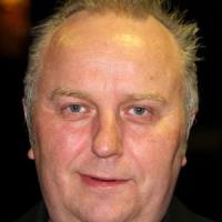Hans Morten Hansen