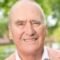 Hans Mosesson