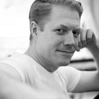 Hans Peterson