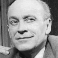 Hans Strååt