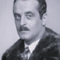 Hans Unterkircher