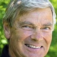 Hans Wahlgren