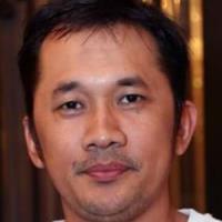Hanung Bramantyo