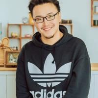 Hao Xianghai