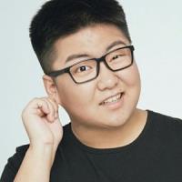Haoran Guo