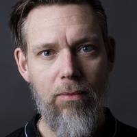 Harald Lönnbro