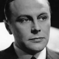 Harald Paulsen