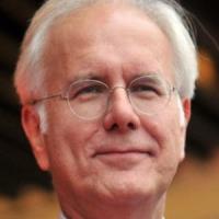 Harald Schmidt