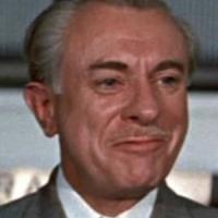 Harold Conway