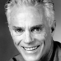 Harold Hopkins