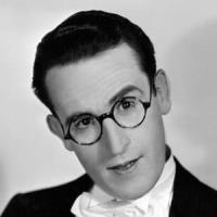 Harold Lloyd