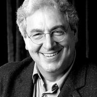 Harold Ramis
