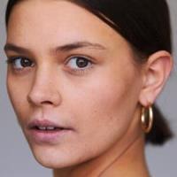 Harriet Herbig-Matten