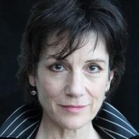 Harriet Walter