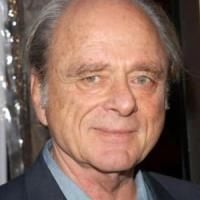 Harris Yulin