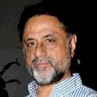 Harry Baweja