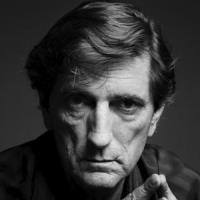 Harry Dean Stanton
