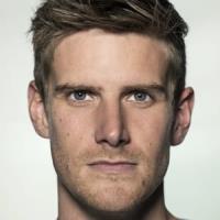Harry Macqueen